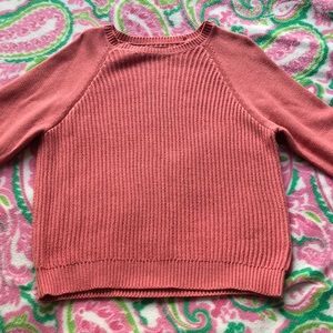 Aeropostale Sweater